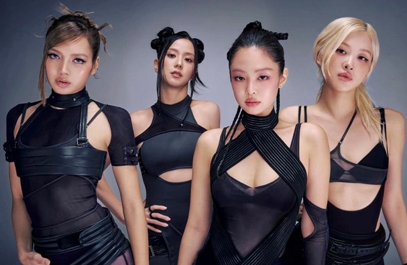 BLACKPINK chính thức ngừng hoạt động: Dấu chấm hết hay khởi đầu mới?